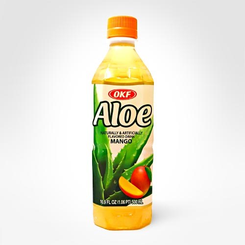 aloe mango3